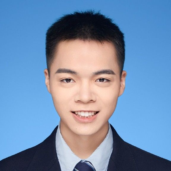 Liang Yifan
